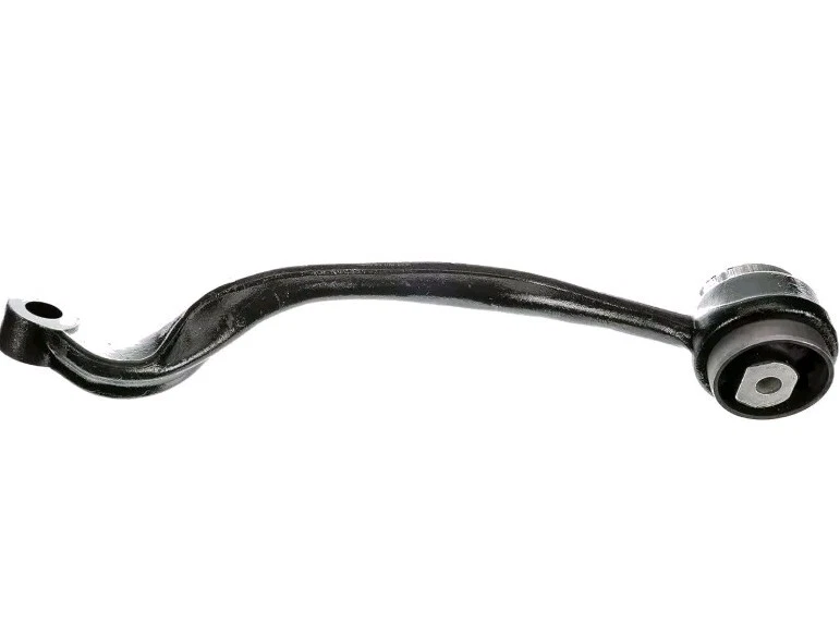 Brazo de control superior delantero izquierdo conductor land rover range rover 2002-2012 Foto 3 de 4