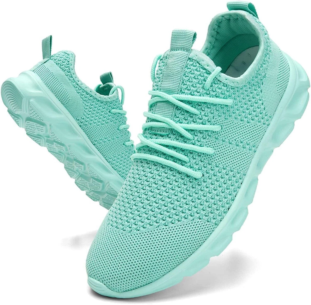 Best stylish shoes under 1 shop