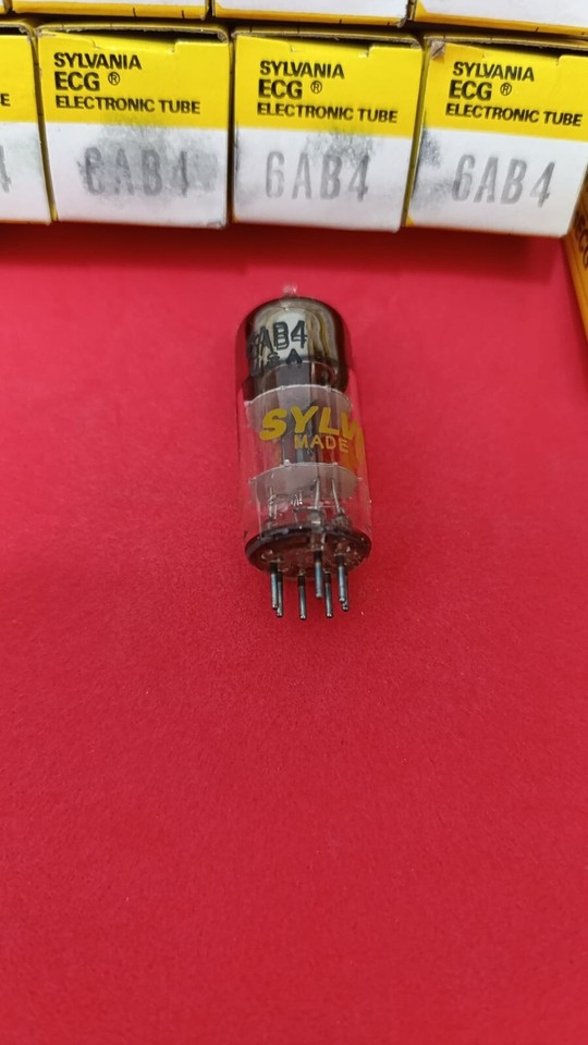 4699 PHILIPS . la PAIR nib/nos EL6 EUR 480,00 - FR 4699 PHILIPS . la PAIR nib/nos EL6 EUR 480,00 - FR