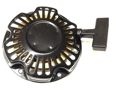 NEW BAJA MINI BIKE PULL START RATCHET 97CC 2.8 HORSE POWER DOODLEBUG DB30 RACER