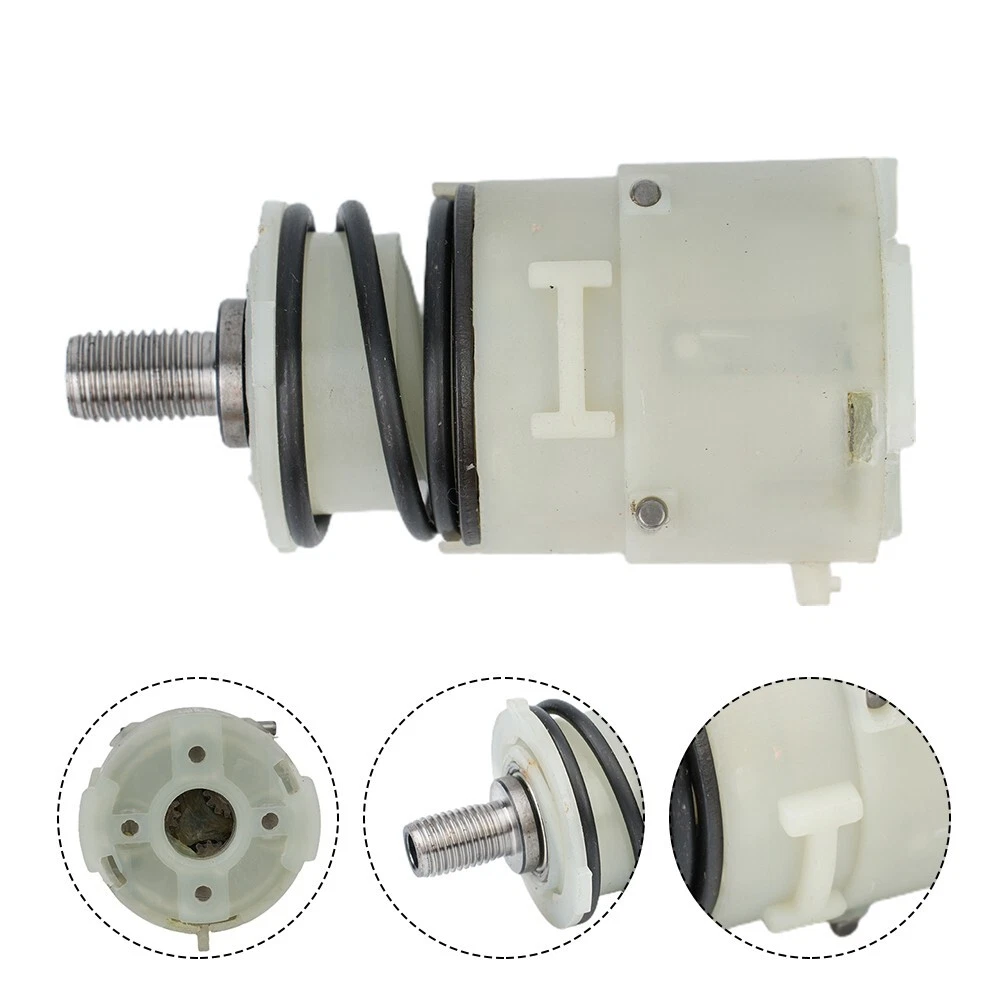 Speed chuck online for drill