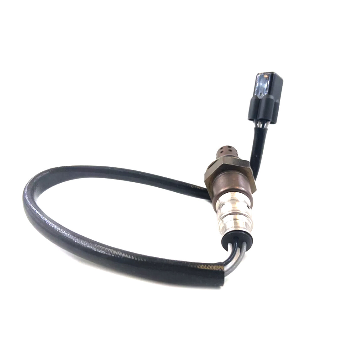 for Kawasaki KLZ1000 NINJA 1000 ZX1000 Oxygen Sensor 21176-0132 | eBay