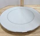 Foto 5 di 5