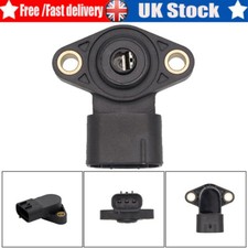 Electric Shift Angle Sensor For Honda TRX250/ 350/ 4020/ 450 /500 38800-HR3-A21