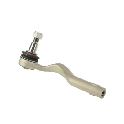 Lemfoerder Tie Rod End Front Passenger Side Outer 3601201 | eBay