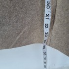 Picture 9 of 9