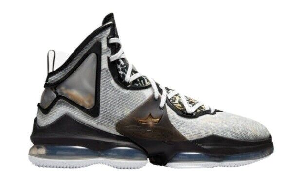 most valuable lebron shoes