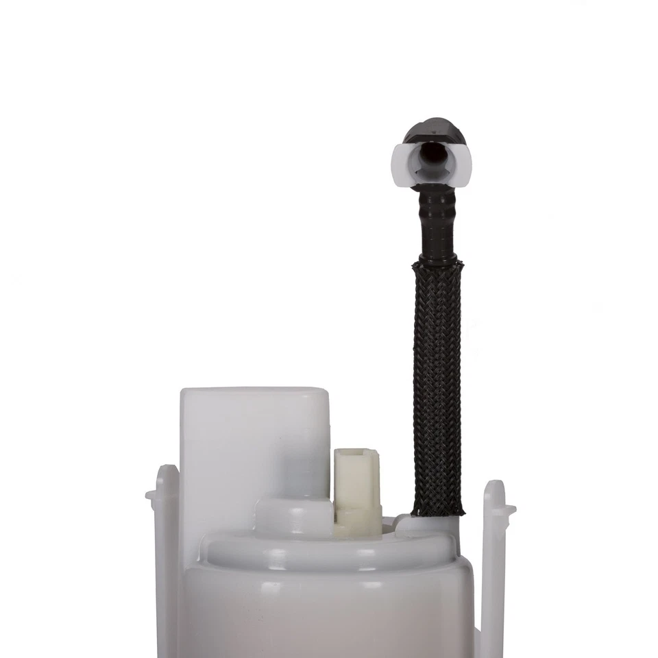 Módulo de bomba de combustible Carter P76547M para Nissan Sentra 2000-2002 Foto 3 de 3