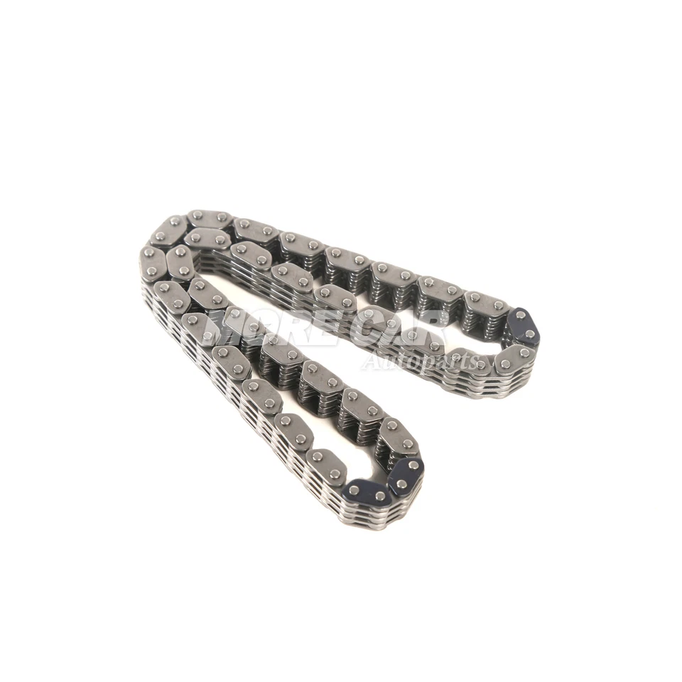 Timing Chain Kit Oil Pump Set for 05-19 Nissan Pathfinder Frontier 4.0L VQ40DE - Image 4 of 4