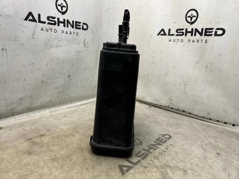 Bote de emisión evaporador de vapor de combustible Chevrolet Silverado 2500 11-16 25937605  Foto 4 de 4