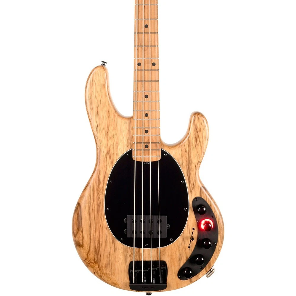 Ernie ball darkray deals
