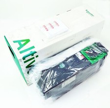 Schneider Electric ATV930D18N4 V1.2 IE02 18.5kW Variable Frequency Drive -Unused/Original Box-