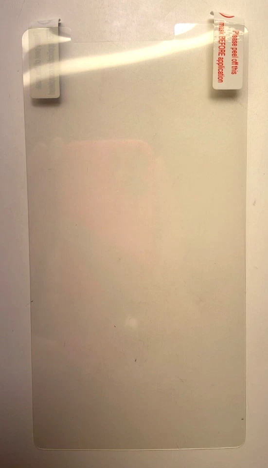 Premium Protettivo Rete Custodia Ibrida per LG G Stylo, Rosso - Immagine 3 di 4