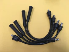 Fits Case Tractor Spark Plug Wire Set VC VA VAC 200 300 400 500 VT2879 VTA3354