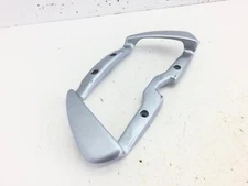 Rear Handle Aprilia SR 125 1999 2001 PXA00