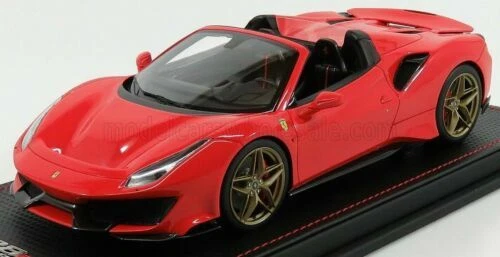 Voitures miniatures MR Collection