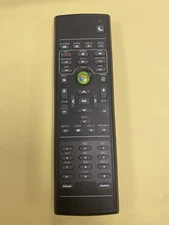Diamond Multimedia Media Center PC Remote Control RC-118 Black Free Shipping
