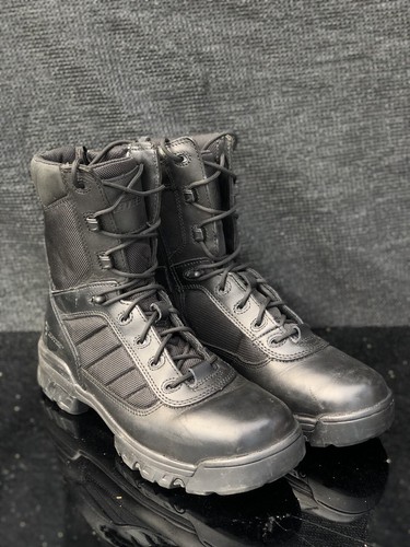 Bates Mens Enforcer 8\