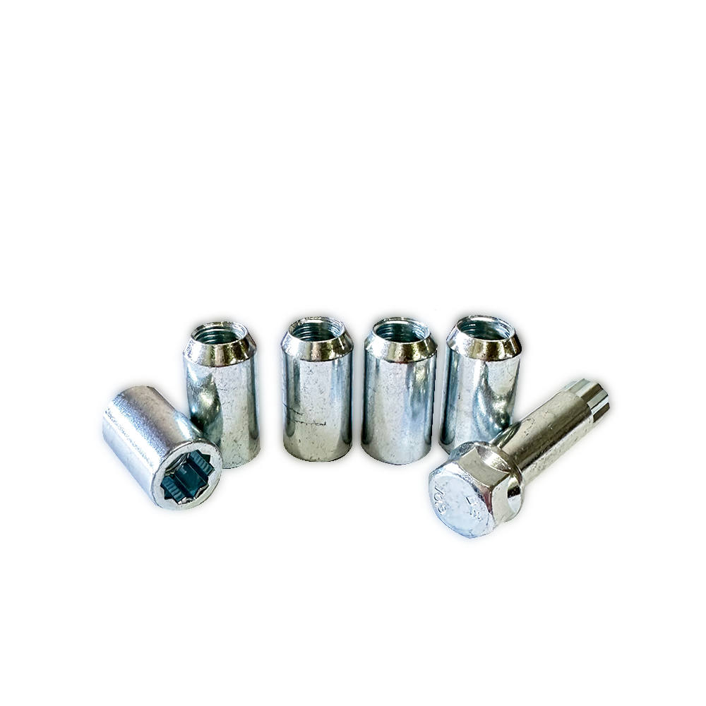 Spare Wheel & Tire for Infiniti QX50 Spare 20202023 eBay