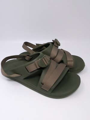 Chaco Men display picture 3