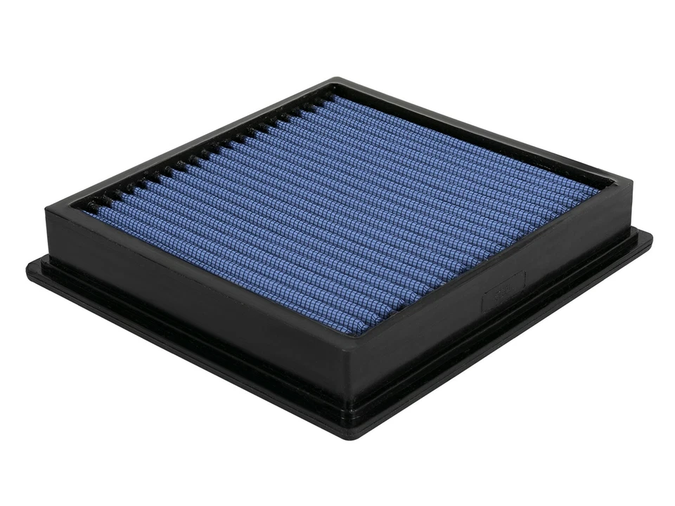 FILTRO DE AIRE DROP IN AFE REPUESTO OEM para FORD F150 F-150 2009-2025 30-10162 Foto 2 de 4