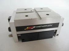 Menziken Pneumatic Gripper PS-10A 811902