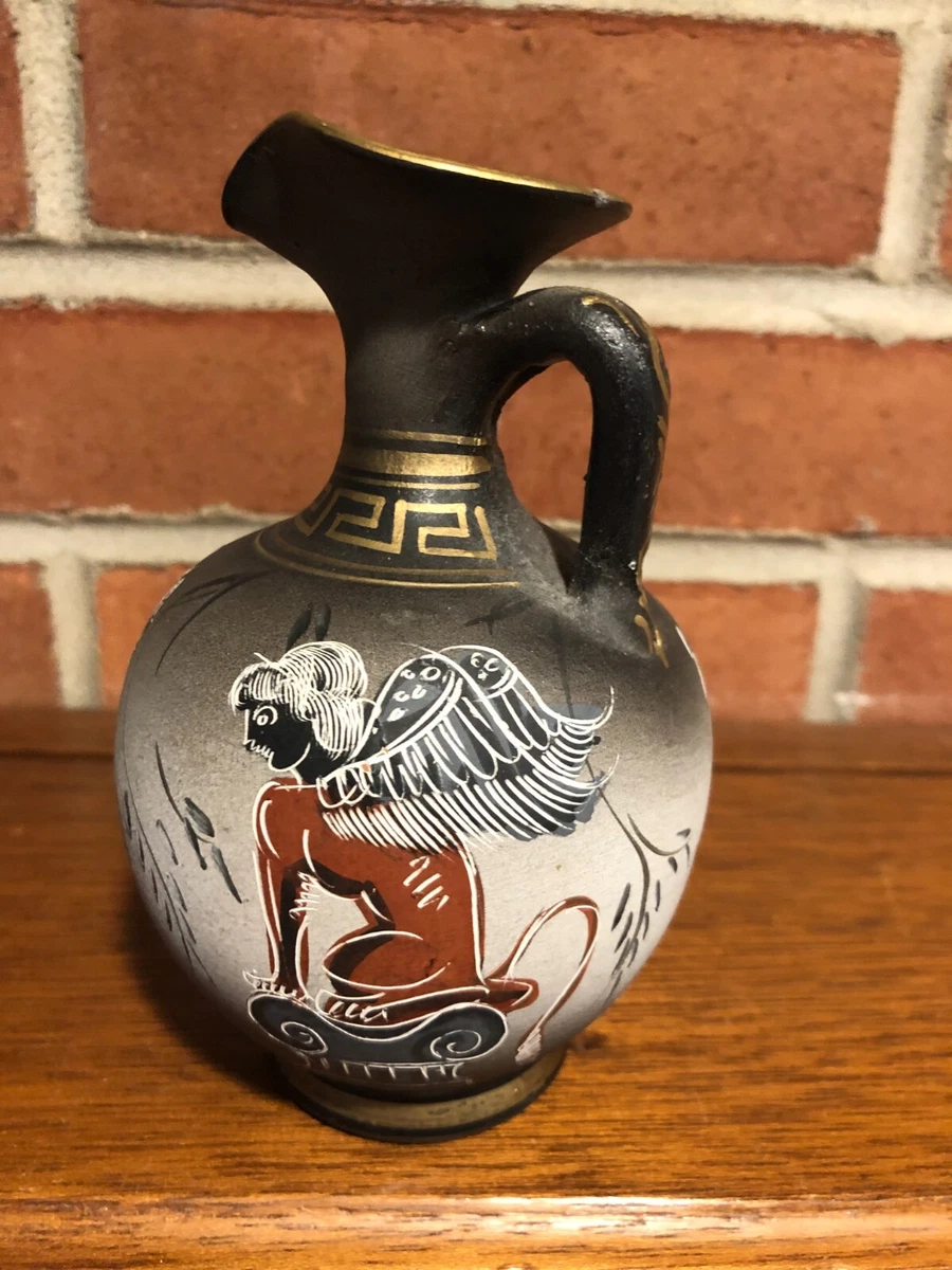 Made from Greece products for sale | eBay