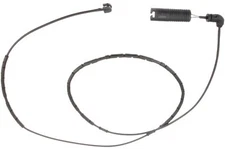Disc Brake Pad Wear Sensor Rear URO For 2000 BMW 328Ci