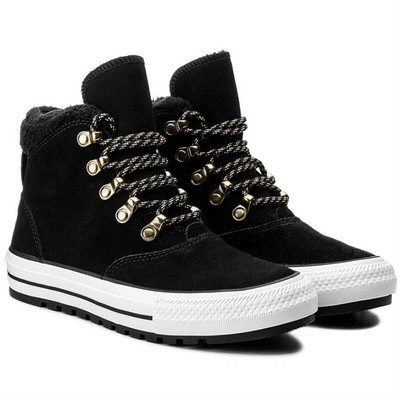 chuck taylor all star ember boot