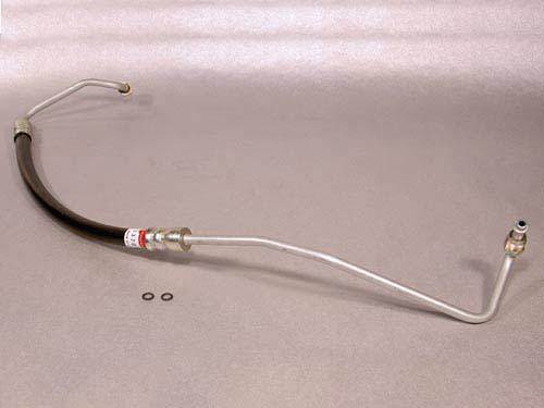 Tuyau de pression de direction assistée AMC 4.2L 6 cylindres carbu