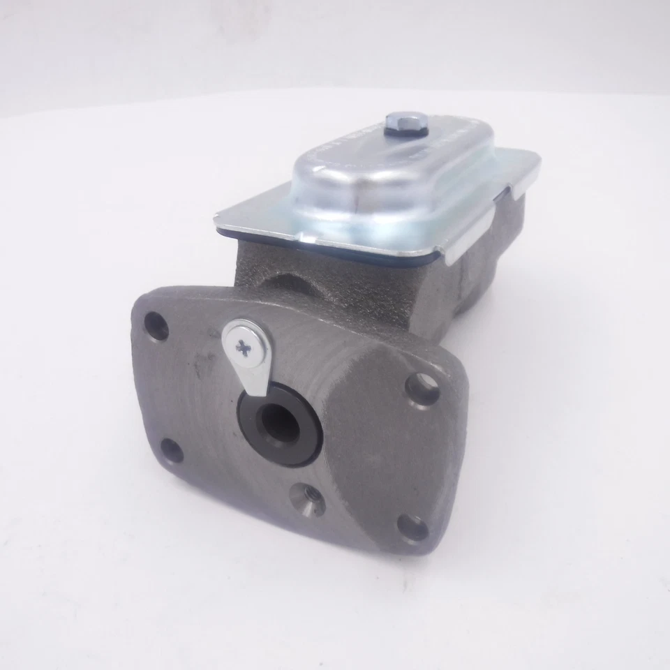 Cilindro maestro de freno para Dodge Dart 2808577 1967-1970, 2808599, 5472965 Foto 2 de 2