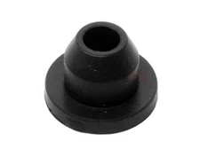URO PARTS Windshield Washer Pump Grommet 61661365657 BMW E36 328i E30 325i M3
