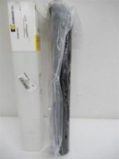 Kennametal A32VMCLNR4, 2" x 16", RH Coolant Through Boring Bar