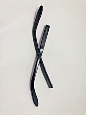 RALPH LAUREN RA 5128 960/11 140mm black Authentic Temple Replacement PARTS 2865