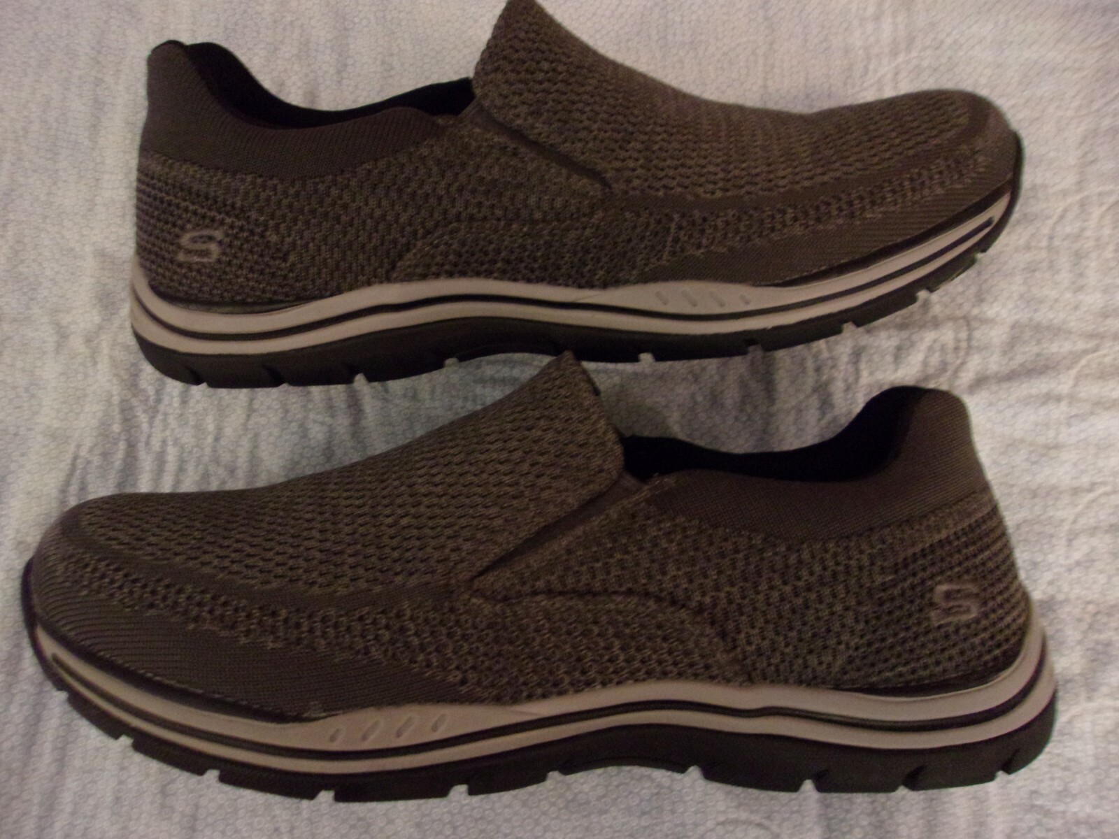 skechers 65086