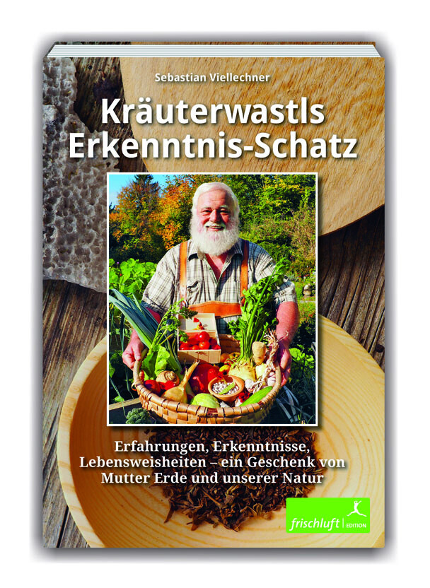 Thumbnail - Sebastian Viellechner; Michael Reimer; Katrin Susanne Baur /
