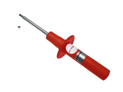 Koni for Special Active Shock 09-16 Audi A4 FWD / AWD Front