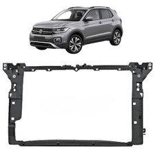 Frontmaske für VW T-Cross C11 ab 2019 Schlossträger