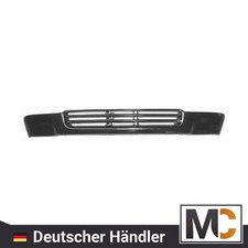 Frontmaske Frontverkleidung vorne für TOYOTA HILUX VW TARO 1983-2002
