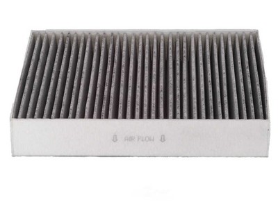 Cabin Air Filter  Power Train Components  3974C