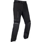 Richa Cyclone 2 Gore-Tex Black