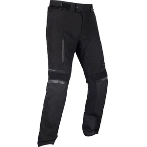 Richa Cyclone 2 Gore-Tex Motorcycle Motorbike Trousers - Black