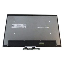 Lenovo ThinkPad C13 Yoga Gen 1 Chromebook Lcd Touch Screen 13.3" FHD 5M10Z54434