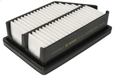 Filtre à air Ssangyong ACTYON