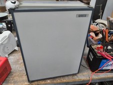 waeco 12v fridge