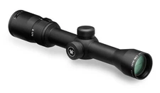 Vortex Diamondback 1.75-5x32 Matte BDC Riflescopes DBK-08-BDC