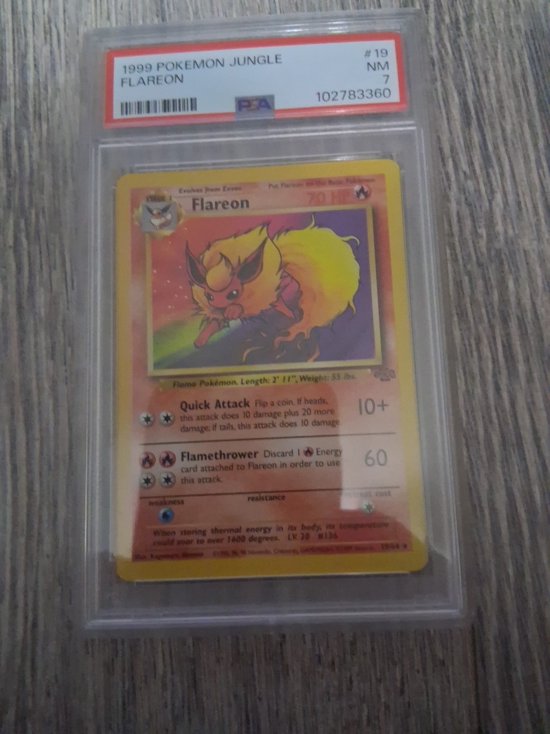 Picture 1 of 7