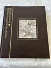 Illustrated Atlas of the Civil War (ECHOES OF GLORY Series) Br