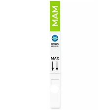 Heroin Drug Test Multiple Strips - FREE Same Day Ship Mon-Fri *Ovus Medical