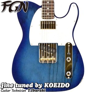 Fgn Neo Classic | eBay